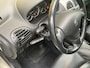 Peugeot 206 1.6-16V Gentry Premium Automaat