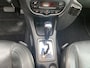 Peugeot 206 1.6-16V Gentry Premium Automaat