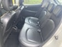 Peugeot 206 1.6-16V Gentry Premium Automaat