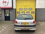 Peugeot 206 1.6-16V Gentry Premium Automaat