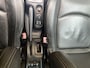 Peugeot 206 1.6-16V Gentry Premium Automaat