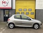 Peugeot 206 1.6-16V Gentry Premium Automaat