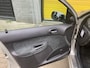 Peugeot 206 1.6-16V Gentry Premium Automaat