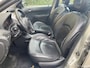 Peugeot 206 1.6-16V Gentry Premium Automaat