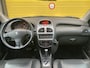 Peugeot 206 1.6-16V Gentry Premium Automaat