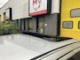 Peugeot 206 1.6-16V Gentry Premium Automaat