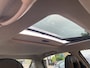 Peugeot 206 1.6-16V Gentry Premium Automaat