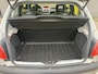 Peugeot 206 1.6-16V Gentry Premium Automaat