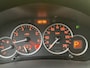 Peugeot 206 1.6-16V Gentry Premium Automaat