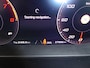 SEAT Arona 1.0 EcoTSI FR Anniversary AUTOMAAT parkeersensoren