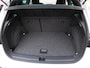 SEAT Arona 1.0 EcoTSI FR Anniversary AUTOMAAT parkeersensoren