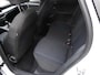 SEAT Arona 1.0 EcoTSI FR Anniversary AUTOMAAT parkeersensoren