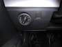 SEAT Arona 1.0 EcoTSI FR Anniversary AUTOMAAT parkeersensoren