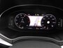 SEAT Arona 1.0 EcoTSI FR Anniversary AUTOMAAT parkeersensoren