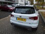 SEAT Arona 1.0 EcoTSI FR Anniversary AUTOMAAT parkeersensoren