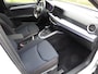SEAT Arona 1.0 EcoTSI FR Anniversary AUTOMAAT parkeersensoren