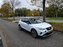 SEAT Arona 1.0 EcoTSI FR Anniversary AUTOMAAT parkeersensoren