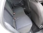SEAT Arona 1.0 EcoTSI FR Anniversary AUTOMAAT parkeersensoren