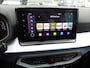 SEAT Arona 1.0 EcoTSI FR Anniversary AUTOMAAT parkeersensoren