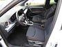 SEAT Arona 1.0 EcoTSI FR Anniversary AUTOMAAT parkeersensoren