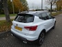 SEAT Arona 1.0 EcoTSI FR Anniversary AUTOMAAT parkeersensoren