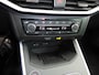 SEAT Arona 1.0 EcoTSI FR Anniversary AUTOMAAT parkeersensoren