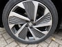 SEAT Arona 1.0 EcoTSI FR Anniversary AUTOMAAT parkeersensoren