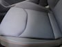 SEAT Arona 1.0 EcoTSI FR Anniversary AUTOMAAT parkeersensoren