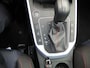 SEAT Arona 1.0 EcoTSI FR Anniversary AUTOMAAT parkeersensoren