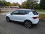 SEAT Arona 1.0 EcoTSI FR Anniversary AUTOMAAT parkeersensoren