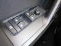 SEAT Arona 1.0 EcoTSI FR Anniversary AUTOMAAT parkeersensoren