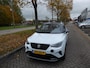 SEAT Arona 1.0 EcoTSI FR Anniversary AUTOMAAT parkeersensoren