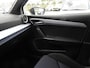 SEAT Arona 1.0 EcoTSI FR Anniversary AUTOMAAT parkeersensoren