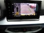 SEAT Arona 1.0 EcoTSI FR Anniversary AUTOMAAT parkeersensoren