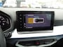SEAT Arona 1.0 EcoTSI FR Anniversary AUTOMAAT parkeersensoren