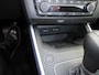 SEAT Arona 1.0 EcoTSI FR Anniversary AUTOMAAT parkeersensoren
