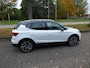 SEAT Arona 1.0 EcoTSI FR Anniversary AUTOMAAT parkeersensoren