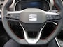 SEAT Arona 1.0 EcoTSI FR Anniversary AUTOMAAT parkeersensoren
