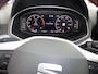 SEAT Arona 1.0 EcoTSI FR Anniversary AUTOMAAT parkeersensoren