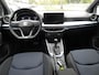 SEAT Arona 1.0 EcoTSI FR Anniversary AUTOMAAT parkeersensoren