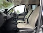 Ford Tourneo Courier 1.5 TDCi Trekhaak