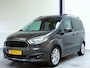 Ford Tourneo Courier 1.5 TDCi Trekhaak