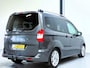 Ford Tourneo Courier 1.5 TDCi Trekhaak