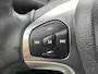 Ford Tourneo Courier 1.5 TDCi Trekhaak