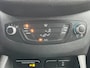 Ford Tourneo Courier 1.5 TDCi Trekhaak