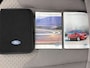 Ford Tourneo Courier 1.5 TDCi Trekhaak
