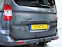 Ford Tourneo Courier 1.5 TDCi Trekhaak