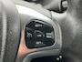 Ford Tourneo Courier 1.5 TDCi Trekhaak