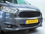 Ford Tourneo Courier 1.5 TDCi Trekhaak