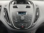 Ford Tourneo Courier 1.5 TDCi Trekhaak